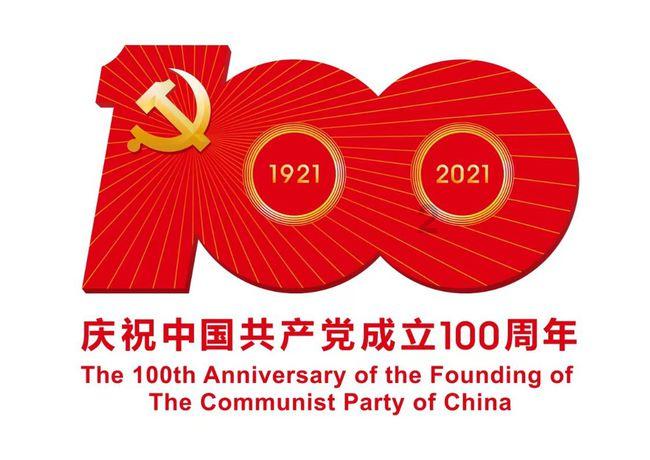 探索家庭关系如何维持，怎么做才好呢？，发现更多有趣内容！